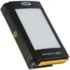 Ngt Profiler 21 Led Con 8000Mah Recargable Powerbank Bateria Y Panel Solar 2 Ngt-Profiler-21-Led-Panel-Solar.webp