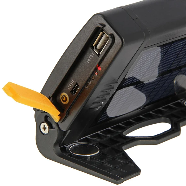 ngt-profiler-21-led-luz-powerbank.webp