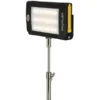 Ngt Profiler 21 Led Con 8000Mah Recargable Powerbank Bateria Y Panel Solar 4 Ngt-Profiler-21-Led-Panel-Solar.webp