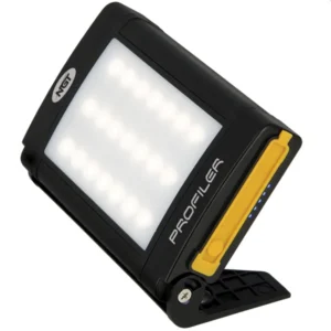 ngt-profiler-21-led-luz-powerbank.webp