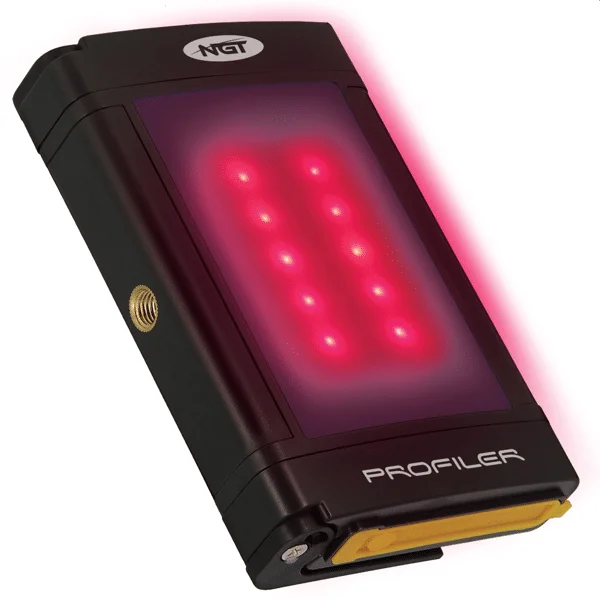 ngt-profiler-21-led-luz-powerbank.webp