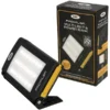 Ngt Profiler 21 Led Con 8000Mah Recargable Powerbank Bateria Y Panel Solar 6 Ngt-Profiler-21-Led-Panel-Solar.webp