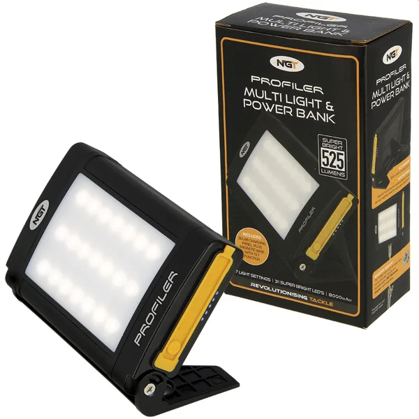 ngt-profiler-21-led-panel-solar.webp