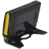 Ngt Profiler 21 Led Con 8000Mah Recargable Powerbank Bateria Y Panel Solar 7 Ngt-Profiler-21-Led-Luz-Powerbank.webp