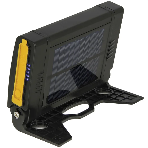 ngt-profiler-21-led-luz-powerbank.webp