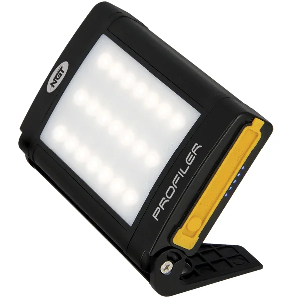 ngt-profiler-21-led-luz-powerbank.webp
