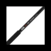 Ngt-Mango-Sacadera-6Ft-Fibra-Vidrio.webp
