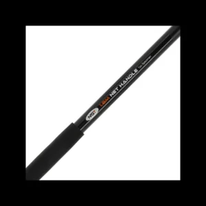 ngt-mango-sacadera-6ft-fibra-vidrio.webp