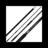 Ngt-Mango-Sacadera-Negro-1Pc.webp