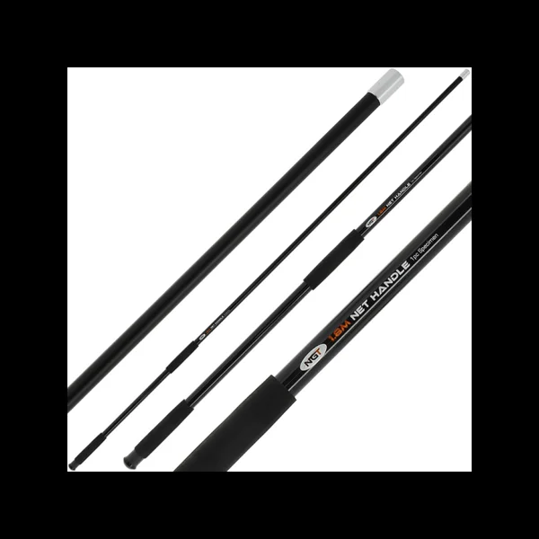 ngt-mango-sacadera-negro-1pc.webp