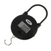Ngt-Quickfish-Scales-Lcd.webp