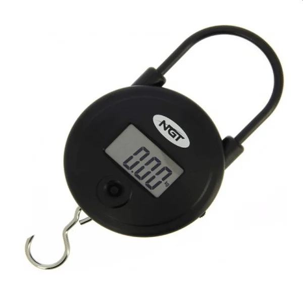 ngt-quickfish-scales-lcd.webp