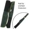 Ngt-Rod-Tip-Butt-Protectors-Neopreno-Camo.webp