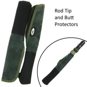 ngt-rod-tip-butt-protectors-neopreno-camo.webp
