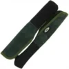 Ngt-Rod-Tip-Butt-Protectors-Puntera.webp