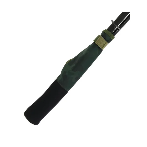 ngt-rod-tip-butt-protectors-neopreno-camo.webp