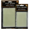Ngt-Pva-Bundle-Pack-9-Piezas.webp