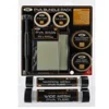 Ngt-Pva-Bundle-Pack-9-Piezas.webp