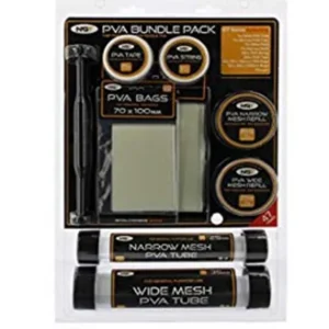 ngt-pva-bundle-pack-9-piezas.webp