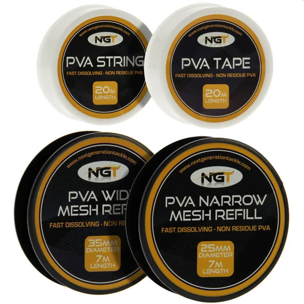 ngt-pva-bundle-contenido.webp