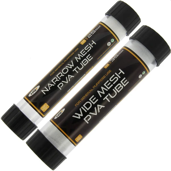 ngt-pva-bundle-contenido.webp