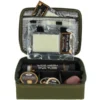 Ngt Pva Rig Storage Bag 1 Ngt-Pva-Rig-Storage-Bag-Estuche-Rigido.webp