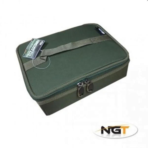 ngt-pva-rig-storage-bag-interior-ajustable.webp