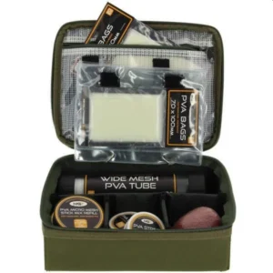ngt-pva-rig-storage-bag-estuche-rigido.webp