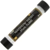Ngt-Pva-Tubo-Narrow-Mesh-25Mm.webp