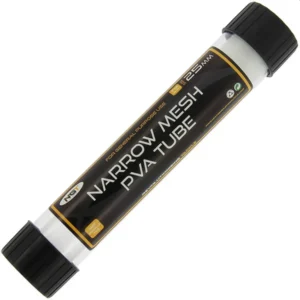 ngt-pva-tubo-narrow-mesh-25mm.webp