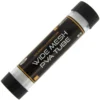Ngt-Pva-Tubo-Wide-Mesh-35Mm.webp