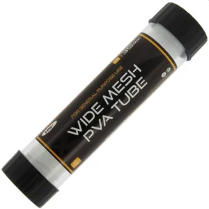 ngt-pva-tubo-wide-mesh-35mm.webp