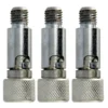 Ngt Quick Release System 2 Ngt-Quick-Release-Enganche-Alarma.webp
