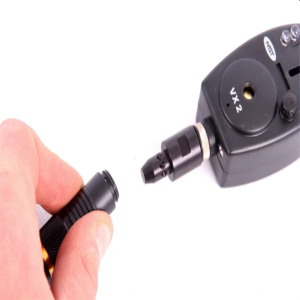 ngt-quick-release-black-aluminium-3uni.webp