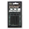 Ngt-Quick-Release-Black-Aluminium-3Uni.webp