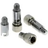 Ngt Quick Release System 3 Ngt-Quick-Release-System-Acero.webp