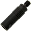 Ngt-Quick-Release-Negro-Detalle.webp