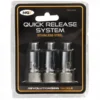 Ngt Quick Release System 1 Ngt-Quick-Release-System-Acero.webp