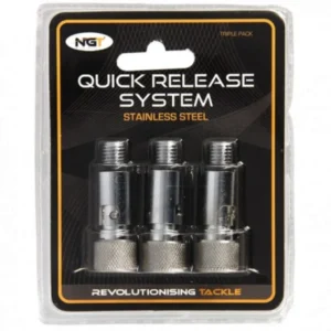 ngt-quick-release-system-acero.webp