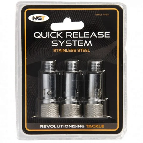 ngt-quick-release-system-acero.webp