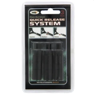 ngt-quick-release-black-aluminium-3uni.webp