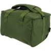Ngt Bolso Quickfish 2 Ngt Quickfish 1