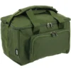 Ngt Bolso Quickfish 1 Ngt Bolso Quickfish