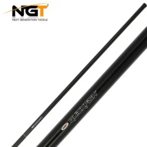 NGT Mango Sacadera Quickfish