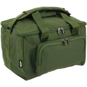 NGT Bolso Quickfish