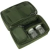 Ngt-Rigid-Rig-Pouch-Cajas-Glug.webp