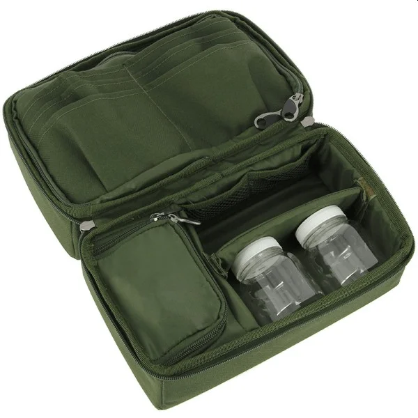 ngt-rigid-rig-pouch-cajas-glug.webp