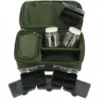 Ngt-Complete-Rigid-Carp-Rig-Pouch-System.webp
