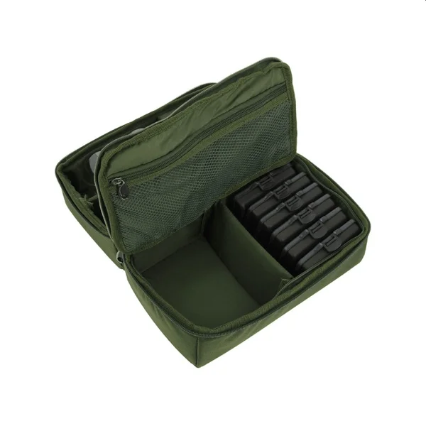 ngt-complete-rigid-carp-rig-pouch-system.webp