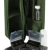 Ngt-Rigid-Rig-Pouch-Cajas-Glug.webp